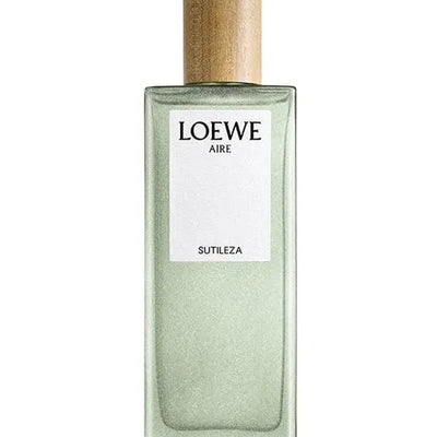 Loewe Aire Sutileza for Women | EDT