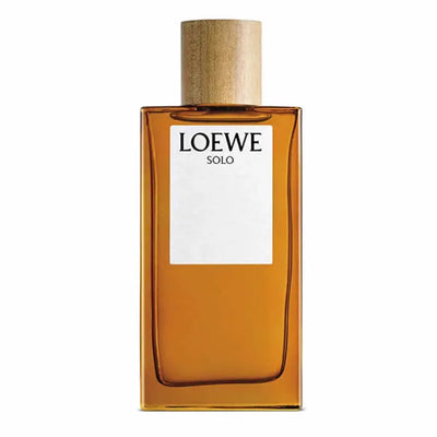 LOEWE Solo Loewe | EDT