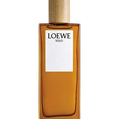 LOEWE Solo Loewe | EDT