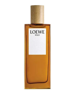 LOEWE Solo Loewe | EDT