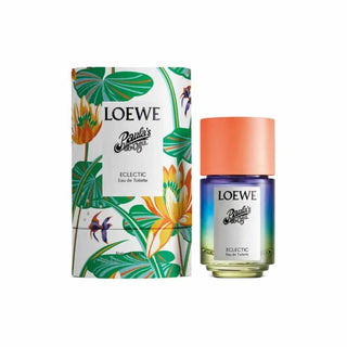 LOEWE Paula's Ibiza Eclectic | EDT