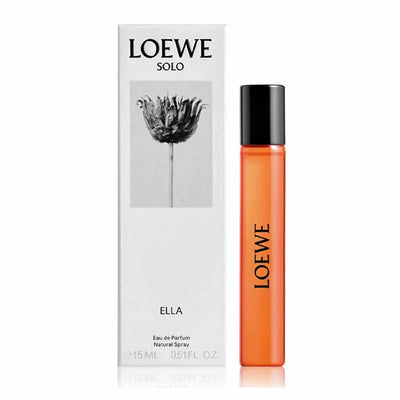 Loewe Solo Ella for Women | EDP