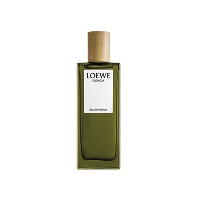 LOEWE Esencia | EDP