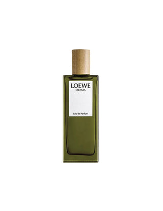 LOEWE Esencia | EDP