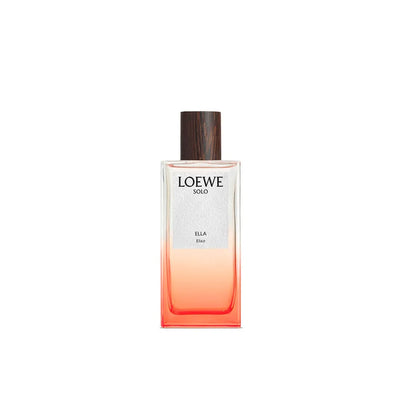 Loewe Solo Ella Elixir for Women | EDP