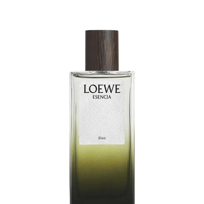 LOEWE Esencia Elixir | EDP