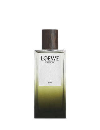 LOEWE Esencia Elixir | EDP