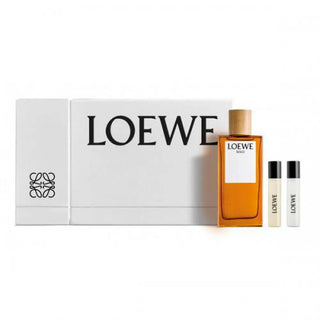 Loewe Solo Set | EDT