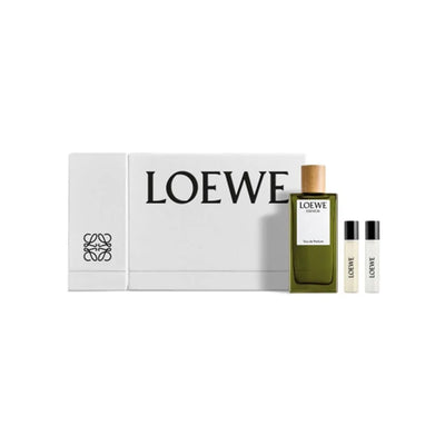 Loewe Esencia Set | EDP