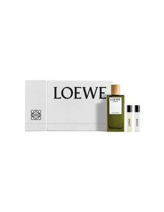 Loewe Esencia Set | EDP