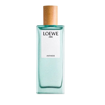 LOEWE Aire Anthesis | EDP