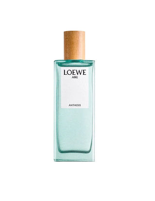 LOEWE Aire Anthesis | EDP