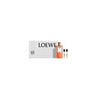 LOEWE Solo Ella Set