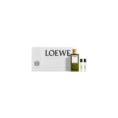 Loewe Esencia Set 3 Pieces | EDP