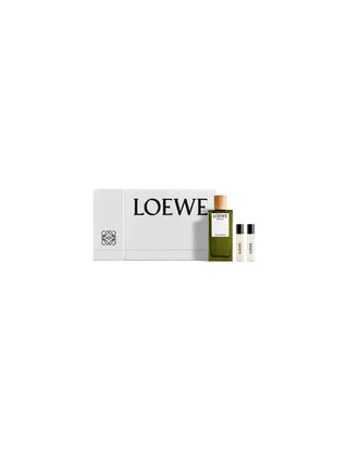 Loewe Esencia Set 3 Pieces | EDP