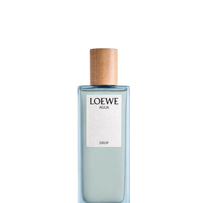 LOEWE Agua Drop | EDT