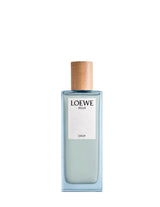 LOEWE Agua Drop | EDT
