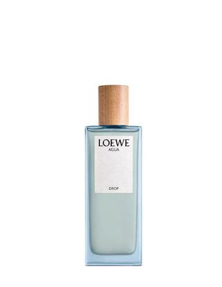 LOEWE Agua Drop | EDT