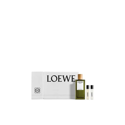 LOEWE Esencia Homme | EP