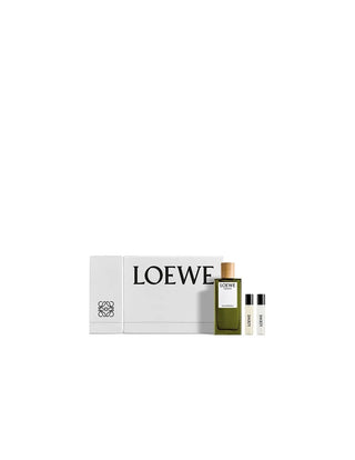 LOEWE Esencia Homme | EP