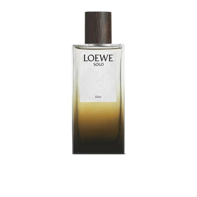 LOEWE Solo Elixir | EDP