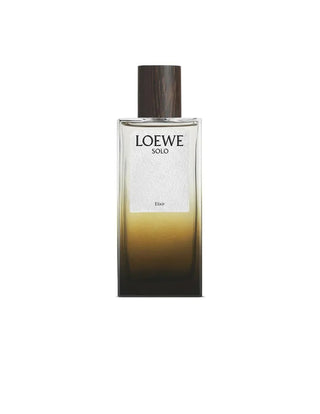 LOEWE Solo Elixir | EDP