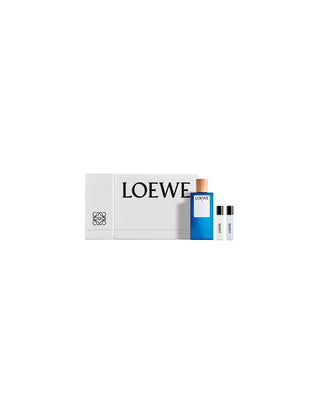LOEWE 7 100 Elixir | EDP