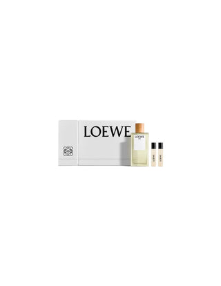 LOEWE Aire 100 Elixir | EDP