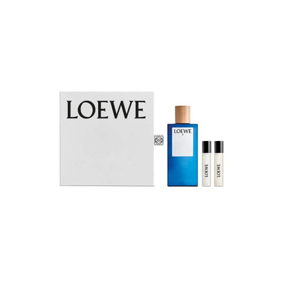 LOEWE Set Loewe 7 7 Elixir | EDT