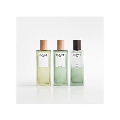 Loewe Aire Sutileza Elixir | EDP