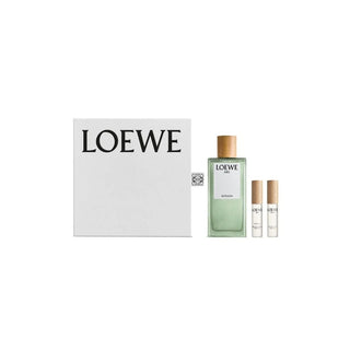 Loewe Aire Sutileza Set | EDT