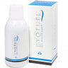 250ml