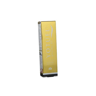 YOTUEL Farma Whitening Toothpaste