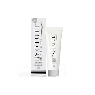 YOTUEL Coolmint Toothpaste