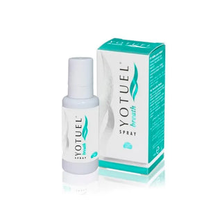 YOTUEL Breath Spray
