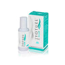 15ml