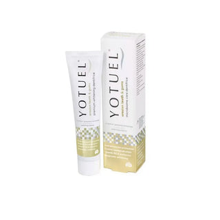 YOTUEL Erosion Teeth & Gums Microbiome Care Toothpaste