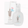 100ml