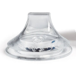 SUAVINEX Silicone Spill-Proof Nozzle 6 Months