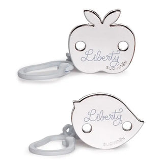 SUAVINEX Broche De Pinza Jewel