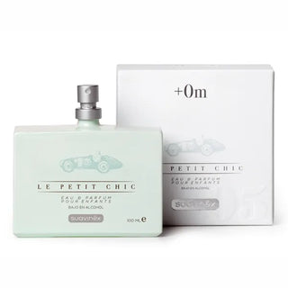 Suavinex Perfume Nio Le Chic | EdC