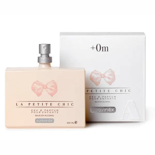Suavinex Perfume Nia Le Chic | EdC
