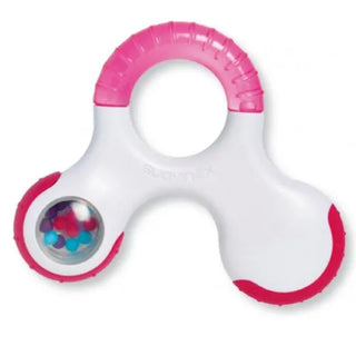SUAVINEX Teething Ring Mordedor