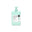 750ml