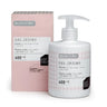 400ml