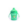 200ml