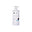 750ml