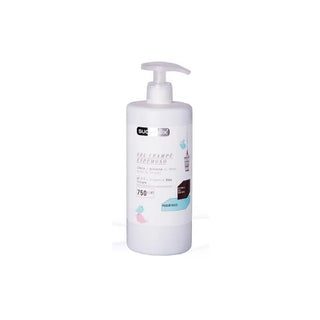 SUAVINEX Lathering Shampoo