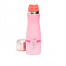 500ml
