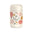 350ml